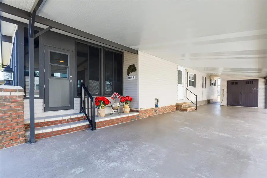 2100 Kings Highway W #1059, Port Charlotte, FL 33980 - Image #2