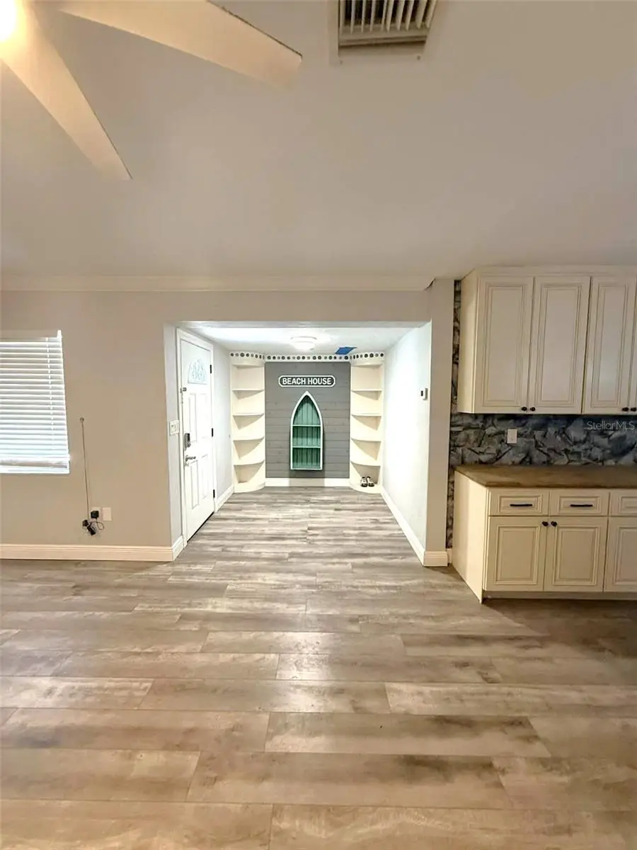 22508 Bolanos Court, Port Charlotte, FL 33952 - Image #3