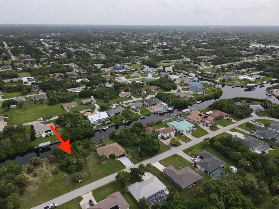 18694 Arapahoe Circle, Port Charlotte, FL 33948 - Image #3
