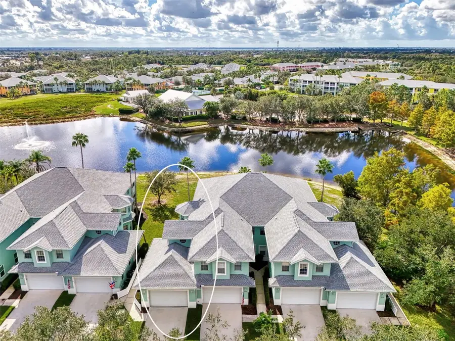 25507 Heritage Lake Boulevard #2, Punta Gorda, FL 33983 - Image #2