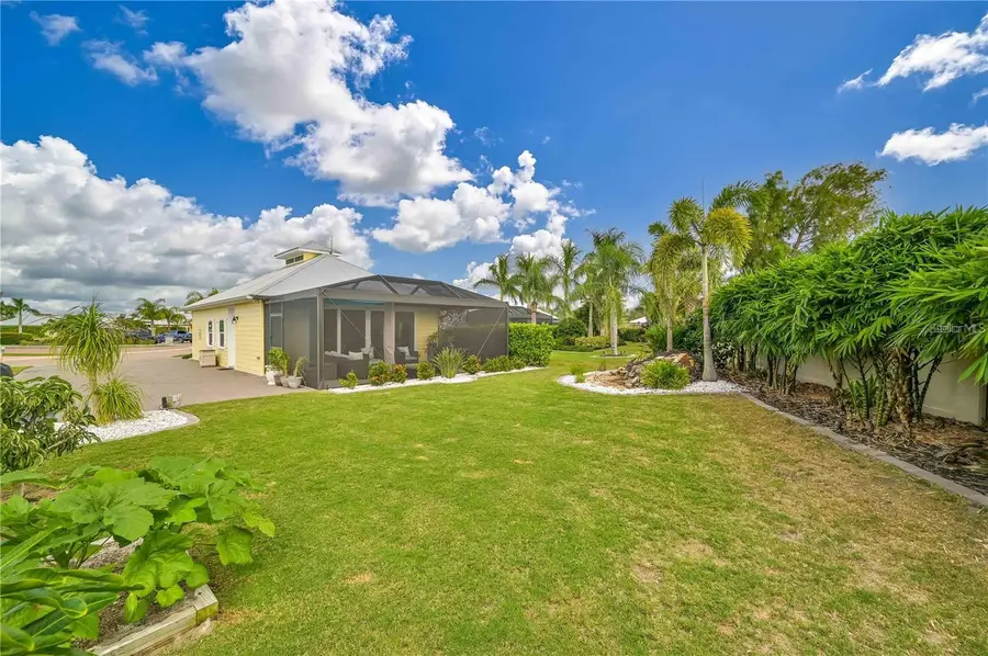 8664 SW Sand Crane Circle, Arcadia, FL 34269 - Image #2