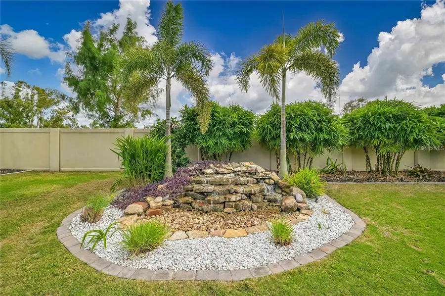 8664 SW Sand Crane Circle, Arcadia, FL 34269 - Image #3