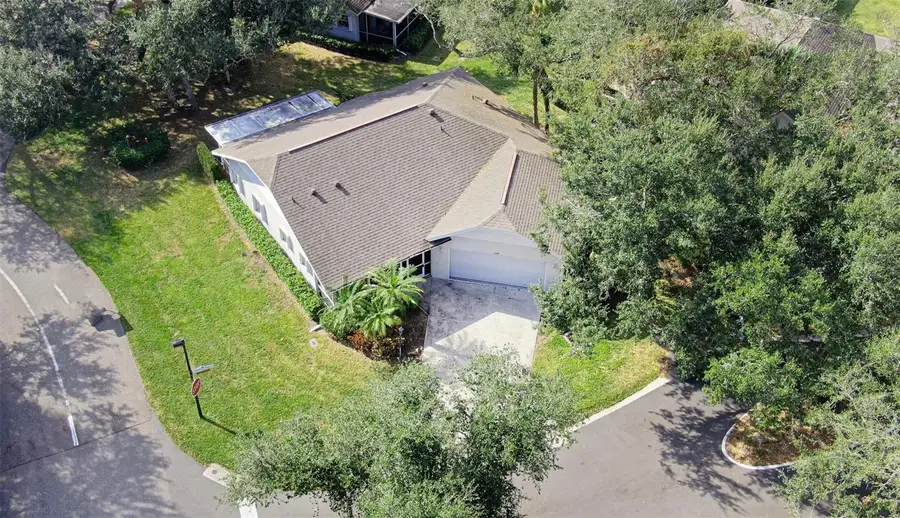 1249 White Oak Trail, Port Charlotte, FL 33948 - Image #3