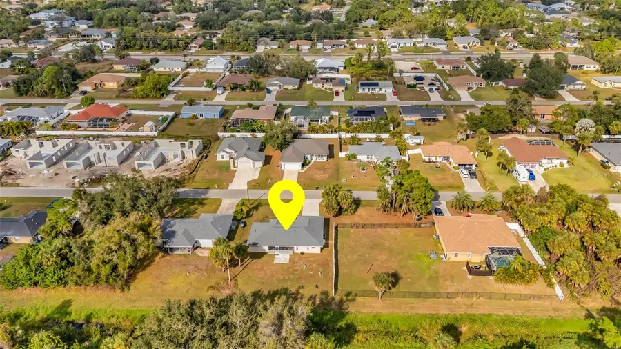 3341 Zoratoa Avenue, North Port, FL 34286 - Image #2