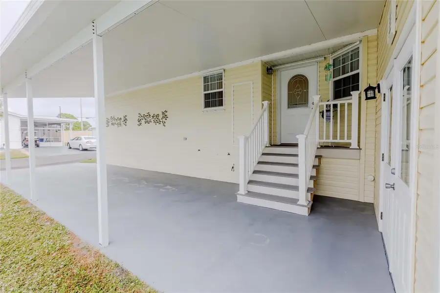 2100 Kings Highway #200, Port Charlotte, FL 33980 - Image #2