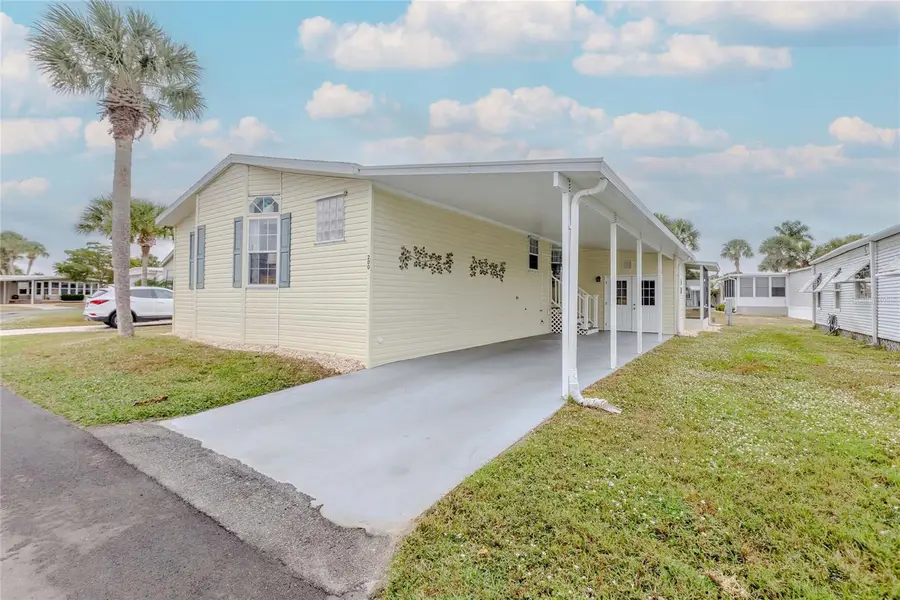 2100 Kings Highway #200, Port Charlotte, FL 33980 - Image #3