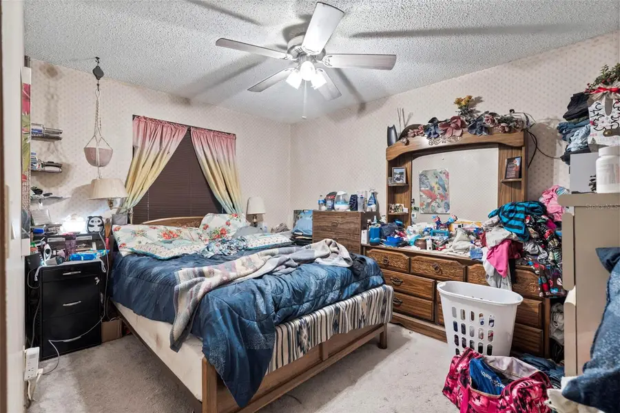 550 William Penn Street, Orange Park, FL 32073 - Image #3