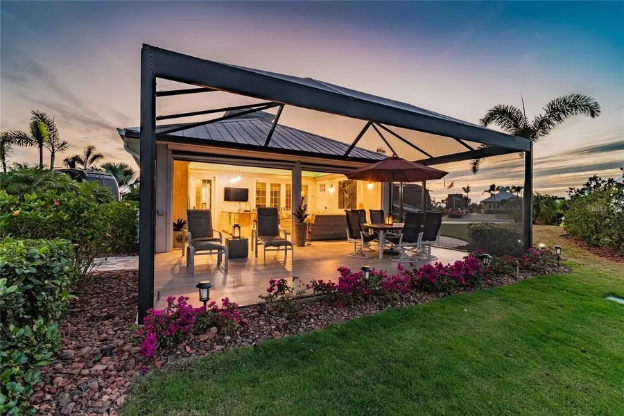 8275 SW Sand Crane Circle, Arcadia, FL 34269 - Image #2