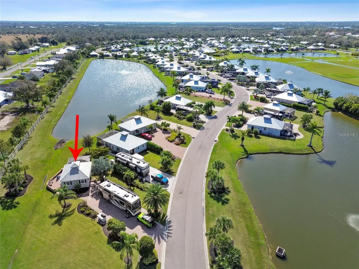 8103 SW Sand Crane Circle, Arcadia, FL 34269 - Image #1