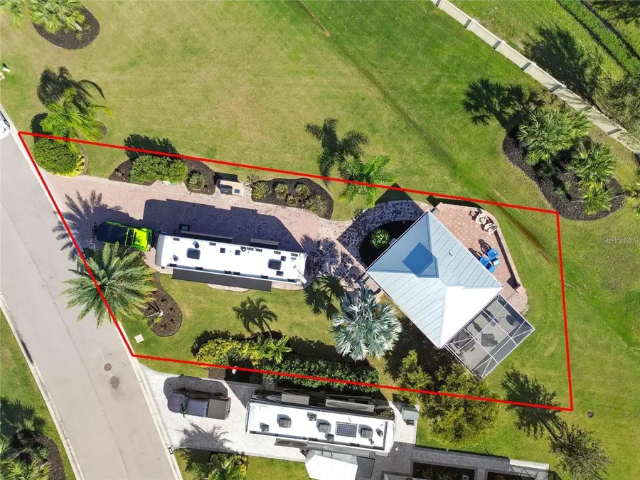 8103 SW Sand Crane Circle, Arcadia, FL 34269 - Image #2