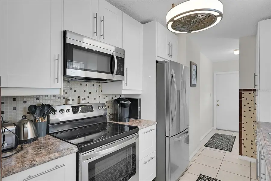 13427 Romford Avenue, Port Charlotte, FL 33981 - Image #3