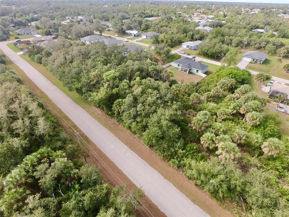 7145 Felicia Street, Port Charlotte, FL 33981 - Image #1