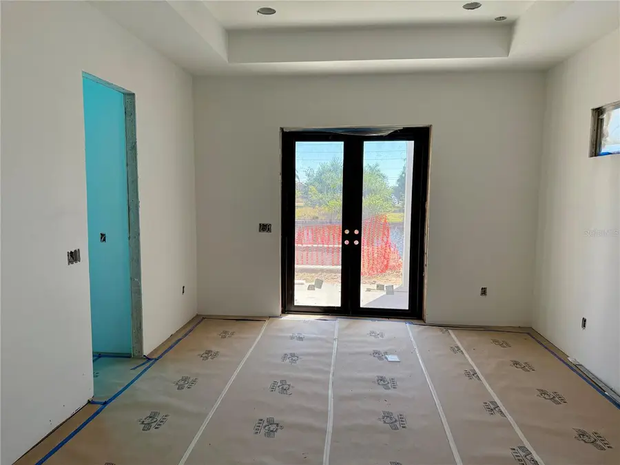 15212 Aquarius Circle, Port Charlotte, FL 33981 - Image #3