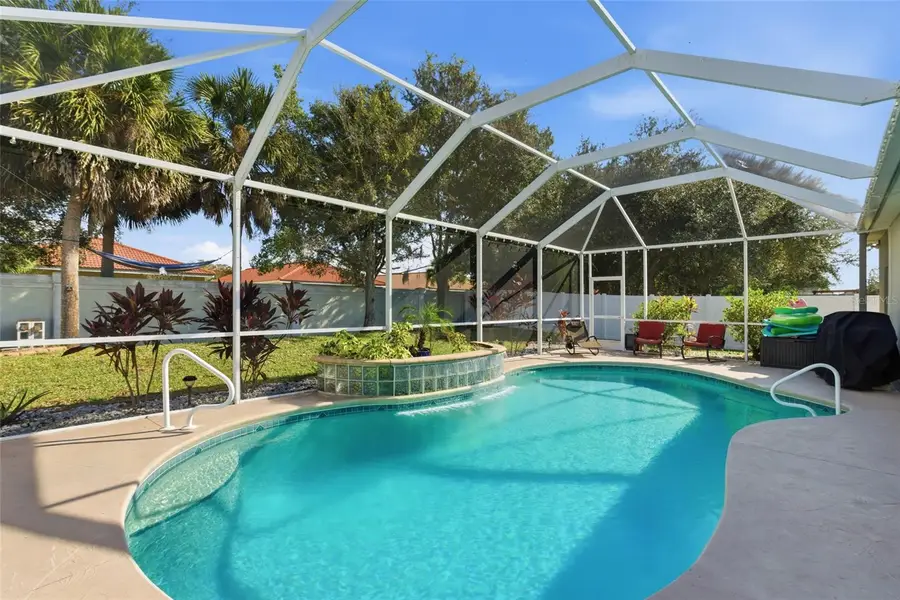 2412 Nature Pointe Loop, Fort Myers, FL 33905 - Image #2