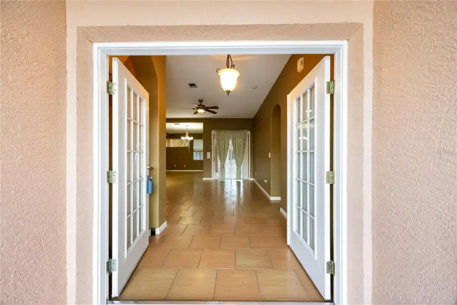 8421 Norbert Avenue, North Port, FL 34287 - Image #2