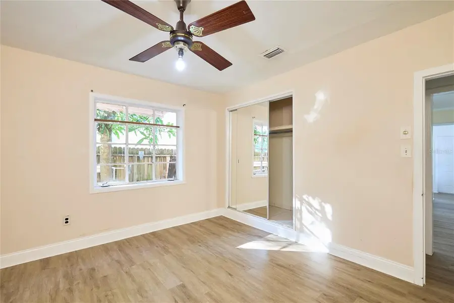 214 W Elm Street, Tampa, FL 33604 - Image #3