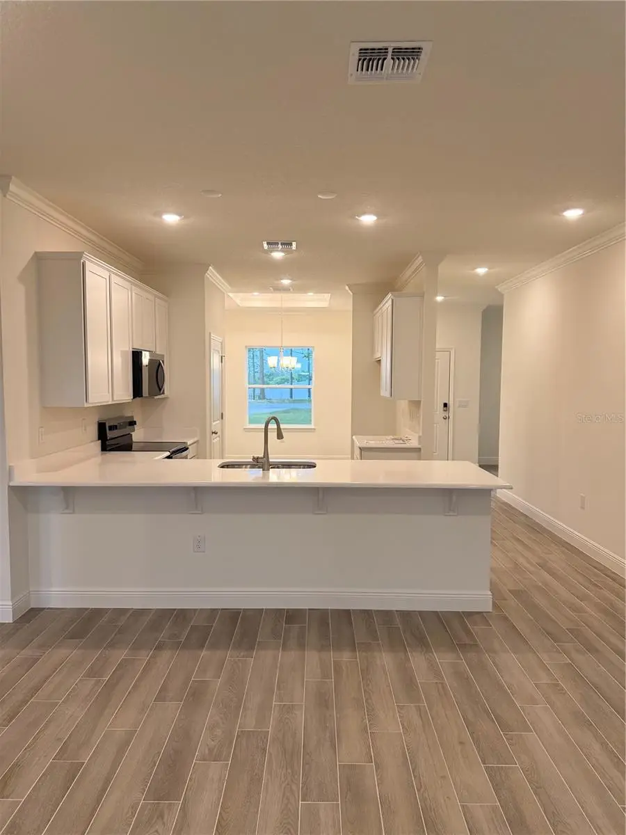 13412 Brewster Road, Spring Hill, FL 34609 - #3