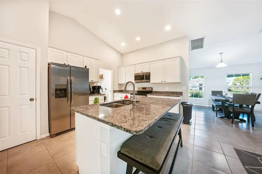 16280 Mintra Court, Punta Gorda, FL 33955 - Image #3