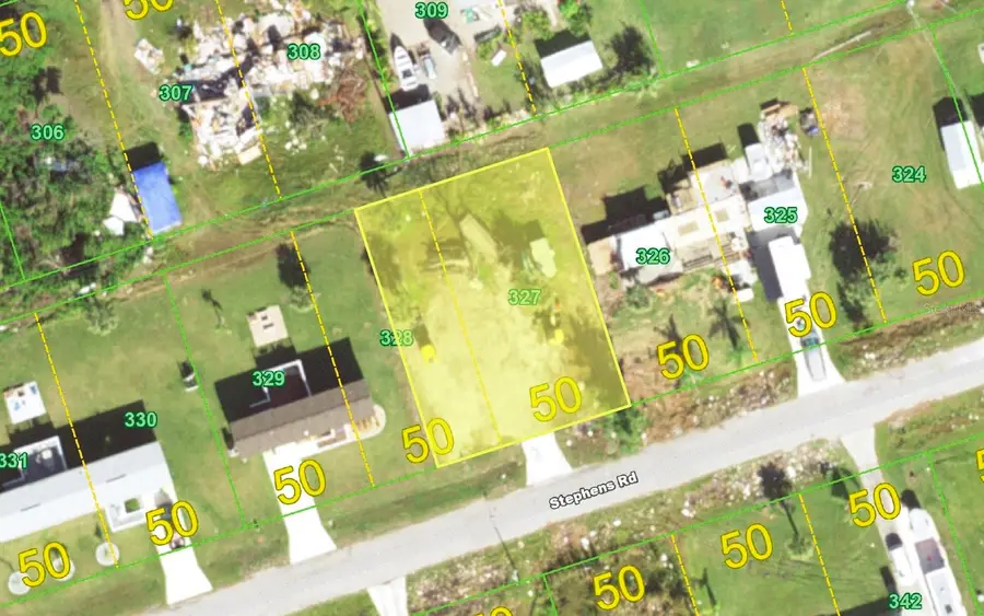 14438 Stephens Road, Port Charlotte, FL 33953 - Image #2