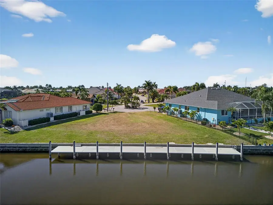 402 Valletta Court, Punta Gorda, FL 33950 - Image #3