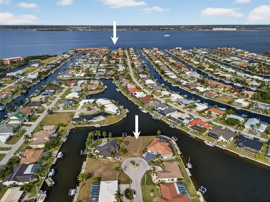 100 Bayshore Court, Punta Gorda, FL 33950 - Image #2