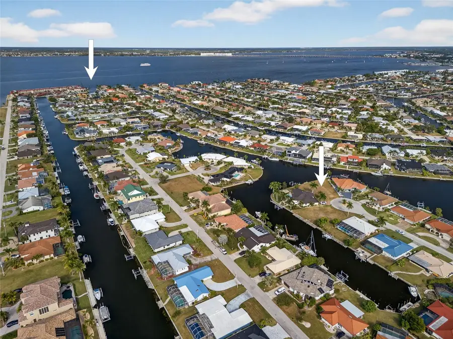 100 Bayshore Court, Punta Gorda, FL 33950 - Image #3