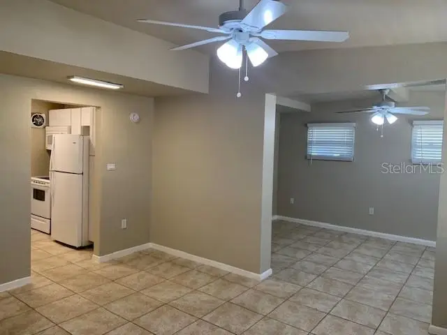 3934 Conway Boulevard, Port Charlotte, FL 33952 - Image #3