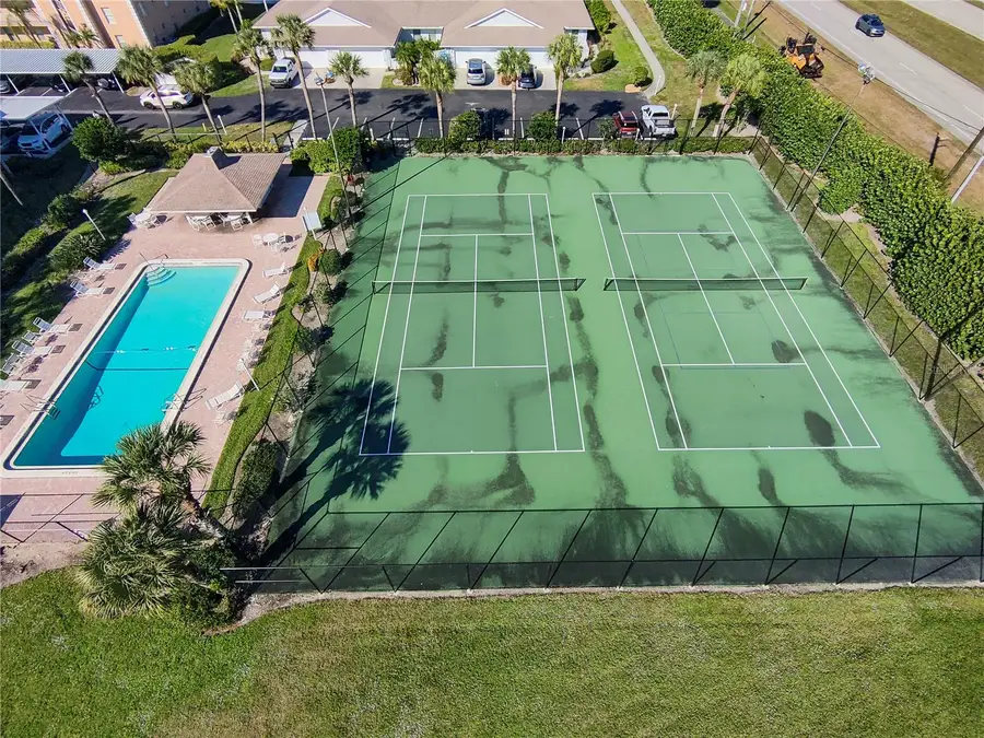 9610 Victoria Lane #D202, Naples, FL 34109 - Image #2