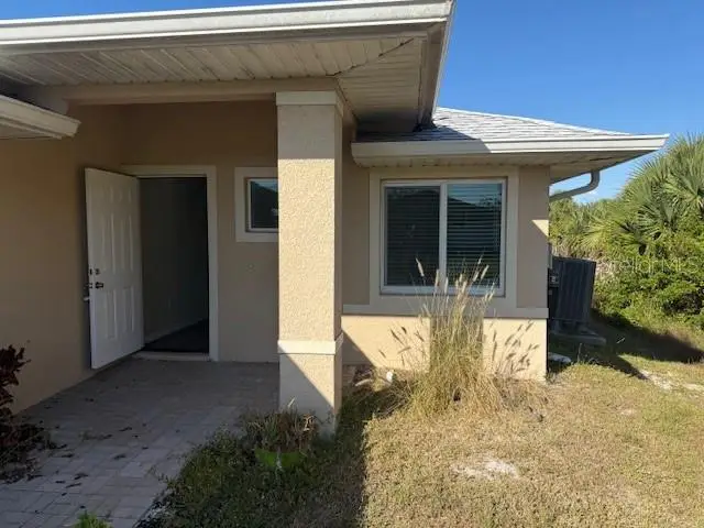 13306 Blytheville Avenue, Port Charlotte, FL 33981 - Image #2