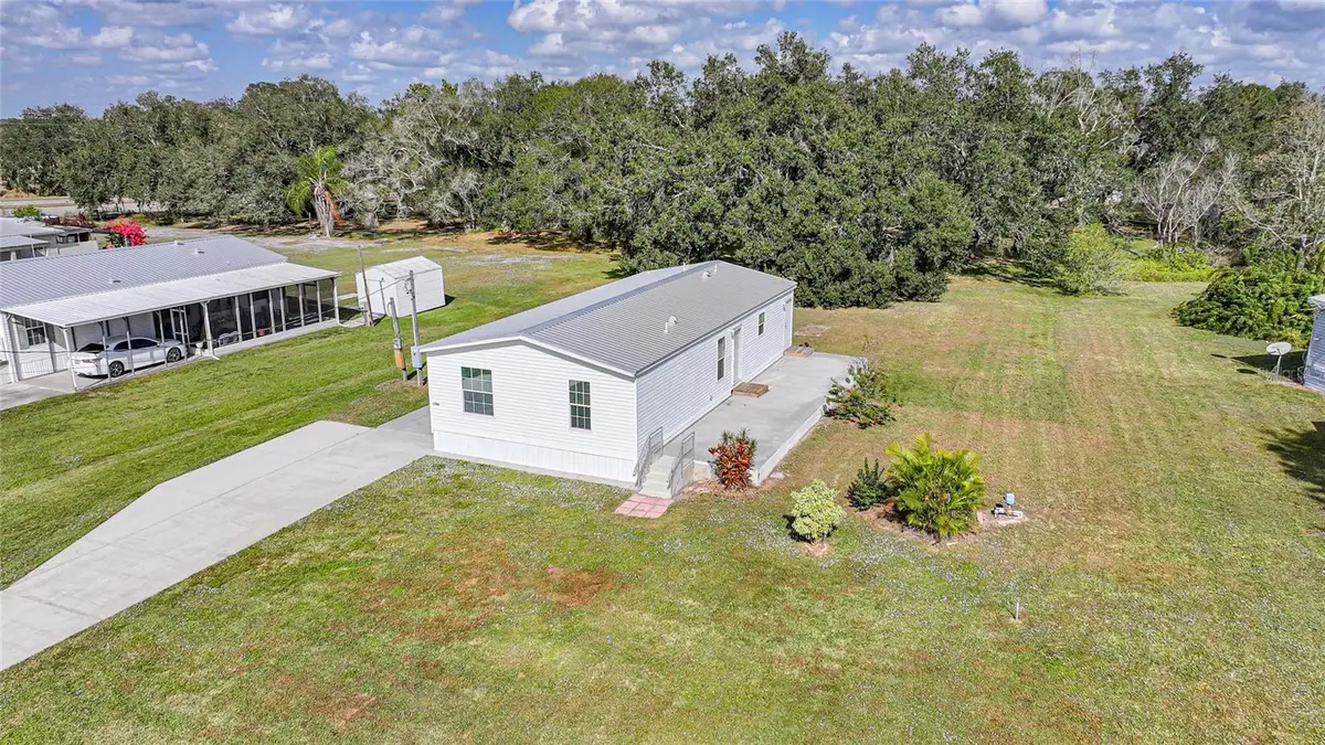1704 SW Clover Drive, Arcadia, FL 34266 - Image #1