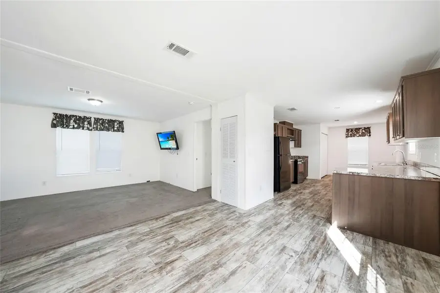 1704 SW Clover Drive, Arcadia, FL 34266 - Image #2