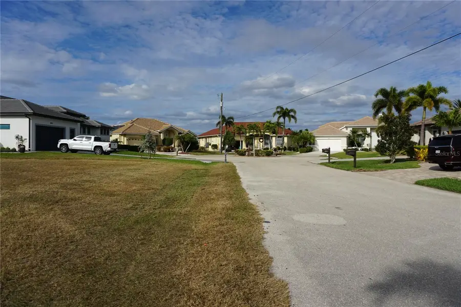 4019 Maltese Court, Punta Gorda, FL 33950 - Image #3
