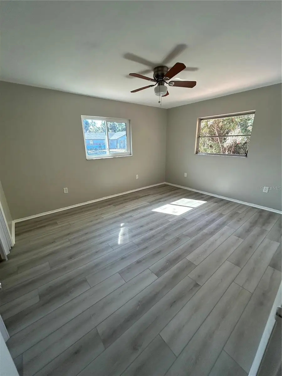 14524 Ransom, Port Charlotte, FL 33953 - Image #3