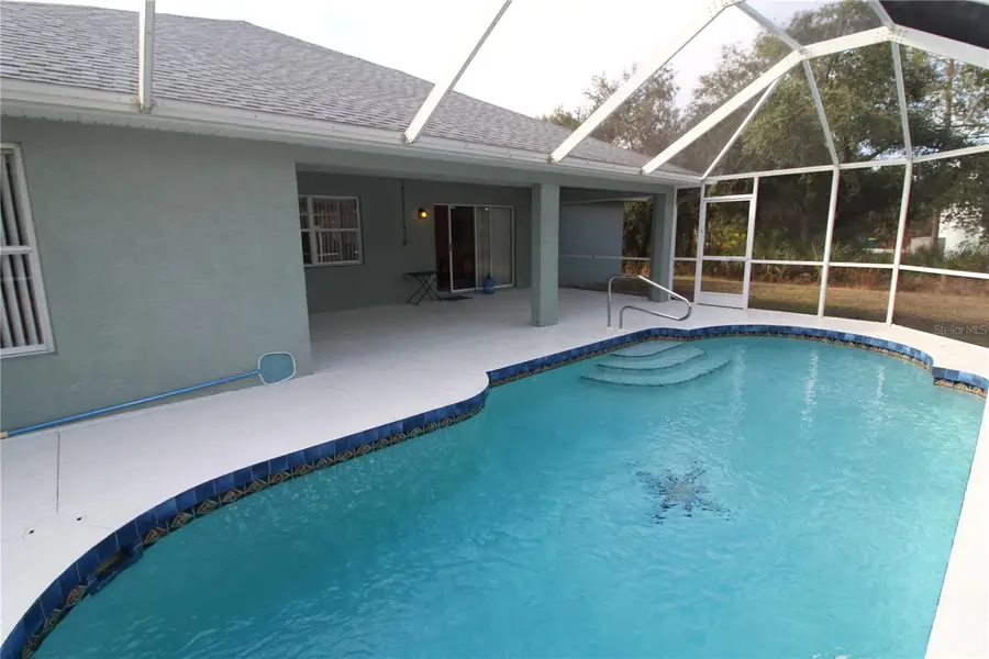 1647 Lace Terrace, Port Charlotte, FL 33953 - Image #2
