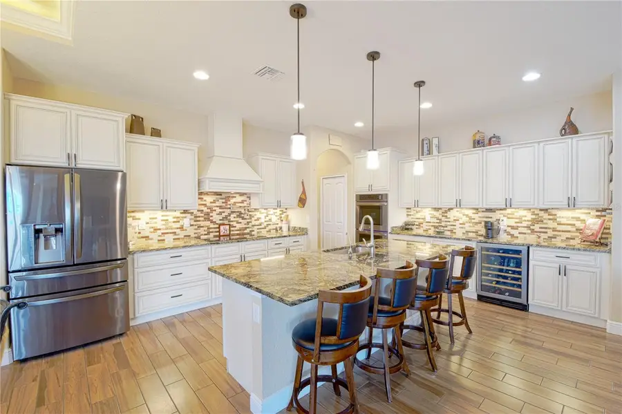 2353 Sofia Lane, Punta Gorda, FL 33983 - Image #2