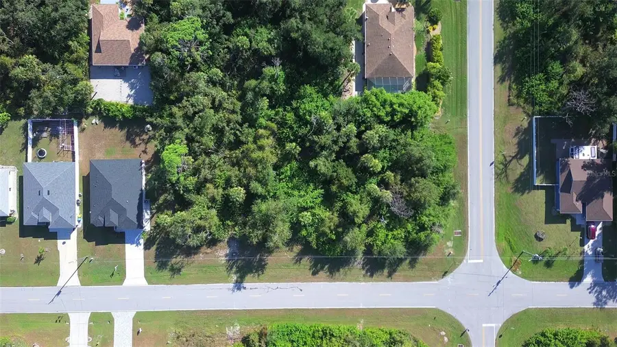 197 Cougar Way, Rotonda West, FL 33947 - Image #2