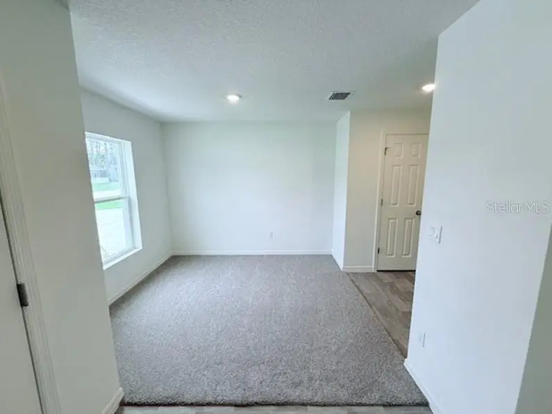 10 Ryland Drive, Palm Coast, FL 32164 - Image #2