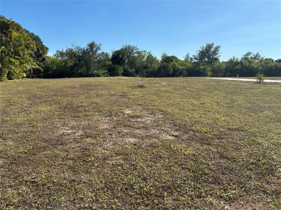 7466 Silage Cir, Port Charlotte, FL 33981 - Image #2