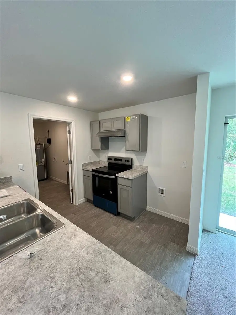 10300 Ruth Avenue, Hastings, FL 32145 - Image #2