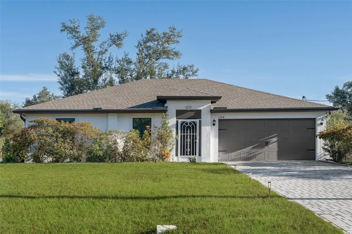 1304 Goshen Road, North Port, FL 34288 - Image #1