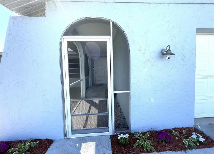 234 Shadow Street Nw, Port Charlotte, FL 33952 - Image #2