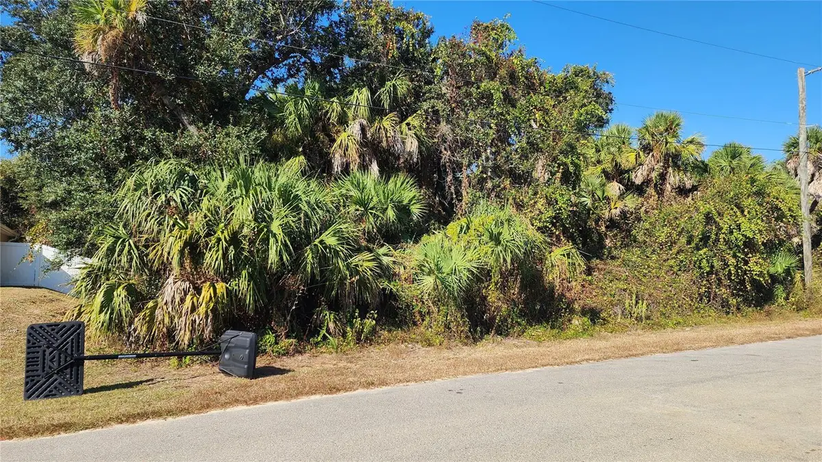 Andy Road, North Port, FL 34288 - Image #1