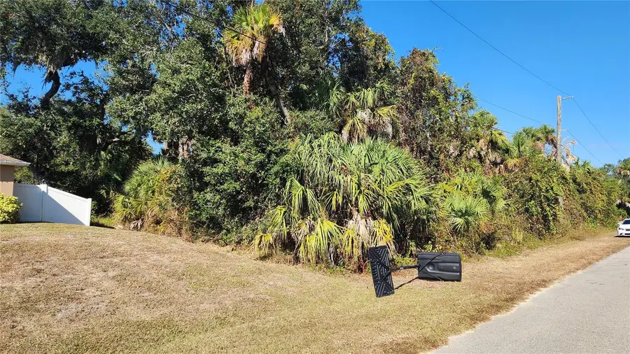 Andy Road, North Port, FL 34288 - Image #2