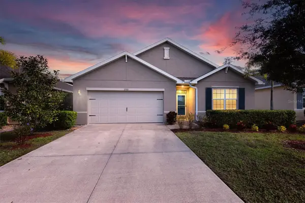 25312 E Lenox Circle, PUNTA GORDA, FL 33950