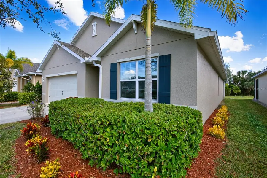 25312 E Lenox Circle, Punta Gorda, FL 33950 - Image #3