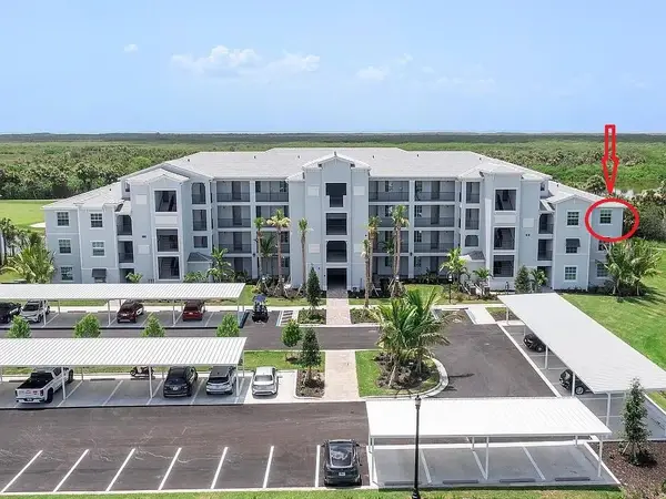 14041 Heritage Landing Boulevard #638, PUNTA GORDA, FL 33955