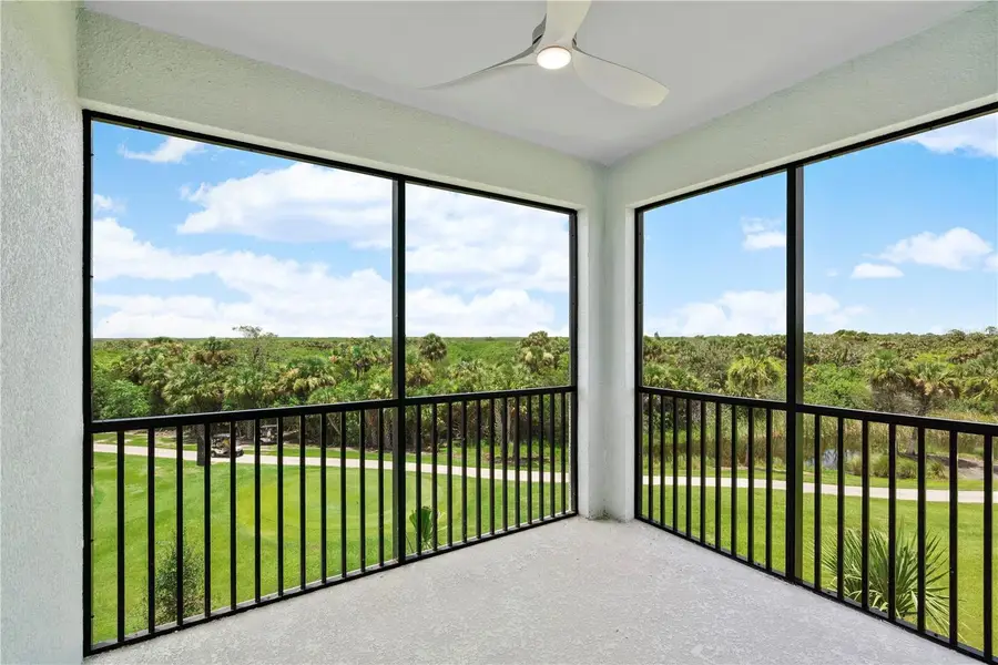 14041 Heritage Landing Boulevard #638, Punta Gorda, FL 33955 - Image #2