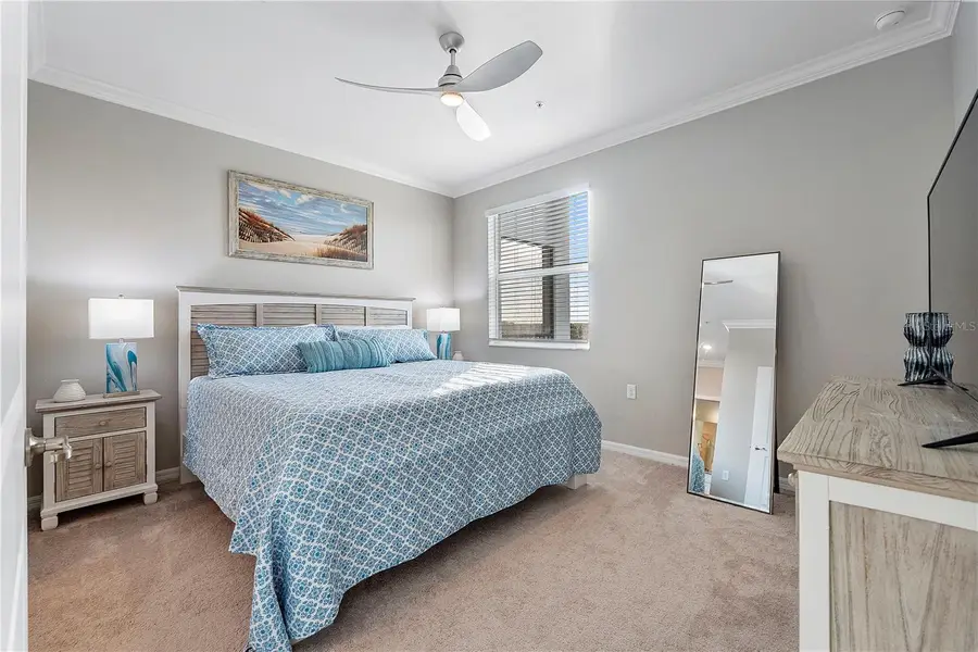 14041 Heritage Landing Boulevard #638, Punta Gorda, FL 33955 - Image #3