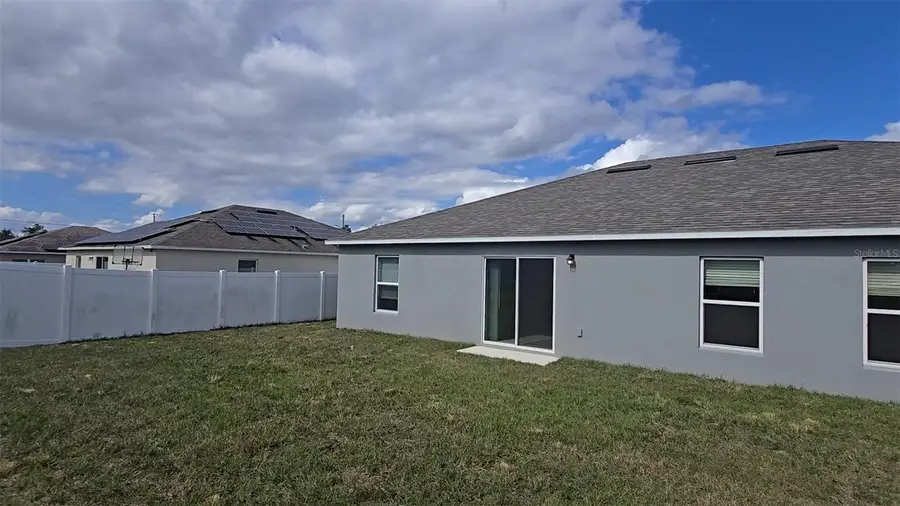 328 Elderberry Court, Poinciana, FL 34759 - Image #2