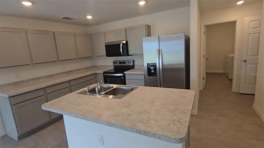 328 Elderberry Court, Poinciana, FL 34759 - Image #3